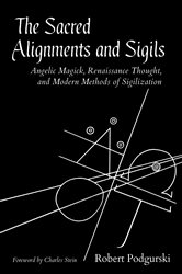 The Sacred Alignments and Sigils | Free Book