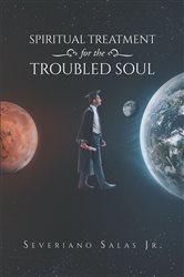 Spiritual Treatment for the Troubled Soul | Free Book