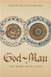 God-Man | Free Book