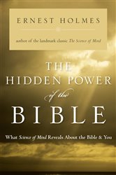 The Hidden Power of the Bible | Free Book