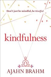 Kindfulness | Free Book