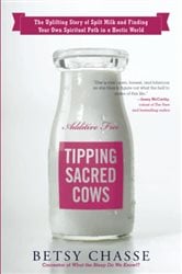 Tipping Sacred Cows | Free Book