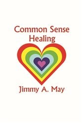 Common Sense Healing | Free Book