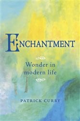 Enchantment | Free Book