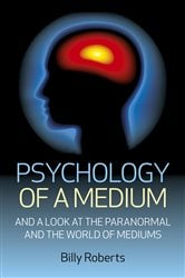 Psychology of a Medium | Free Book