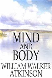 Mind and Body | Free Book