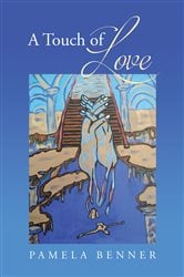 A Touch of Love | Free Book