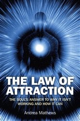 The Law of Attraction | Free Book