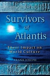 Survivors of Atlantis | Free Book