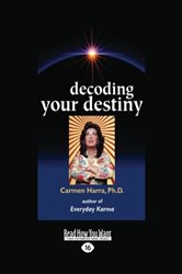 Decoding Your Destiny | Free Book