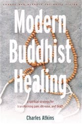 Modern Buddhist Healing | Free Book