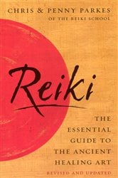 Reiki | Free Book