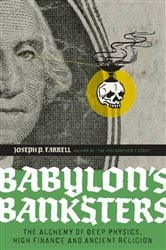 Babylon's Banksters | Free Book