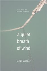 A Quiet Breath of Wind | Free Book