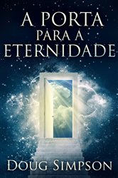 A Porta Para a Eternidade | Free Book