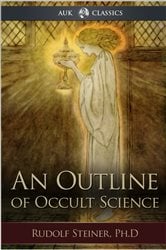 An Outline of Occult Science (2nd ed.) | Free Book