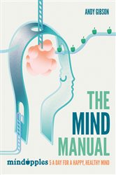 The Mind Manual | Free Book