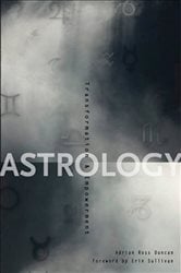 Astrology | Free Book