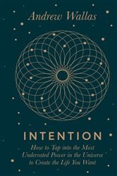 Intention | Free Book