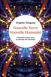 Nouvelle Terre Nouvelle Humanité | Free Book