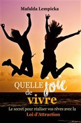 Quelle joie de vivre | Free Book