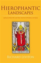 Hierophantic Landscapes | Free Book