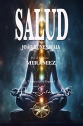 Salud | Free Book