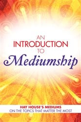 An Introduction to Mediumship | Free Book