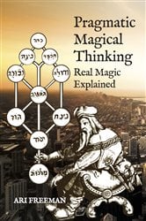 Pragmatic Magical Thinking | Free Book