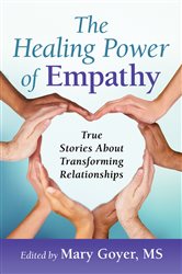 The Healing Power of Empathy | Free Book