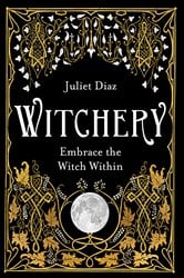 Witchery | Free Book