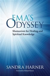 Ema's Odyssey | Free Book