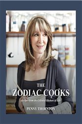 The Zodiac Cooks | Free Book