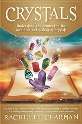 Crystals | Free Book