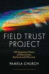 FIELD TRUST PROJECT | Free Book