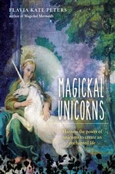 MAGICKAL UNICORNS | Free Book