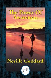 The Power Of Awareness | Free Book