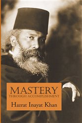 Mastery Through Accomplishment | Free Book