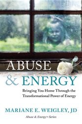 Abuse & Energy | Free Book