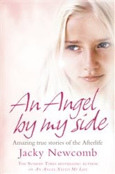 An Angel By My Side | Free Book