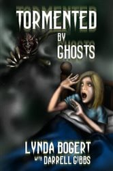 Tormented By Ghosts | Free Book