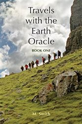 Travels with the Earth Oracle - Book One | Free Book