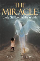 The Miracle | Free Book