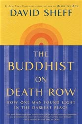 The Buddhist on Death Row | Free Book