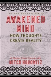 Awakened Mind (Master Class Series) | Free Book