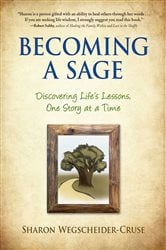 Becoming a Sage | Free Book