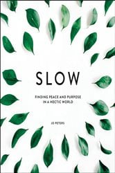 Slow | Free Book