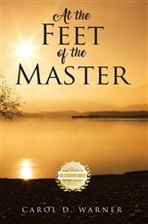 At the Feet of the Master | Free Book