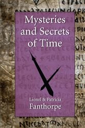 Mysteries and Secrets of Time | Free Book