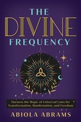 The Divine Frequency | Free Book